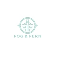 Business Listing Fog & Fern in Sausalito CA