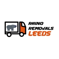 Business Listing Rhino Removals Leeds in Leeds England