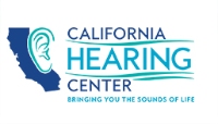 Business Listing California Hearing Center in Los Angeles CA