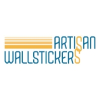 Artisan Wallstickers