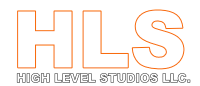 Business Listing High Level Studios LLC. in Boca Raton FL