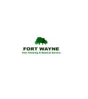 Business Listing Fort Wayne Tree Trimming & Removal Service in Fort Wayne IN
