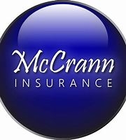 Business Listing McCrann Insurance in Corpus Christi TX