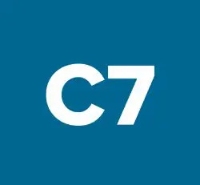 Business Listing C7 Creative in Jacksonville Beach FL