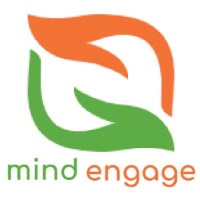 Mind Engage