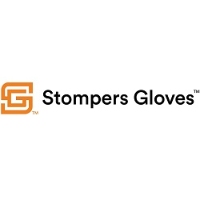 Business Listing Stompers Gloves in Fort Lauderdale FL