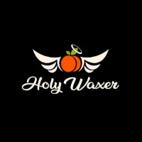 Business Listing Holy Waxer in Davie FL