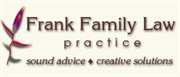 Business Listing Frank Family Law Practice in Orlando FL