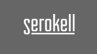 Business Listing Serokell in Tallinn Harju County