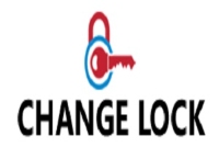 Change Lock