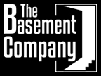 Business Listing The Basement Company in Oakville ON