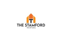 The Stamford Painters
