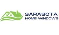Sarasota Home Windows