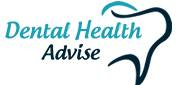 Business Listing Dental Health Advise in Bend OR