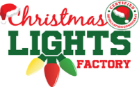 Business Listing Christmas Lights Factory in Madras OR