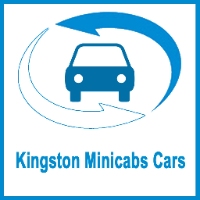 Business Listing Kingston Minicabs Cars in Kingston upon Thames England