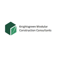 Business Listing Knightsgreen Modular Construction Consultants in Nottingham England