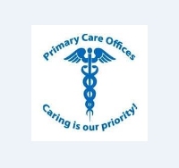 Business Listing Primary Care Offices at Miramar in Miramar FL