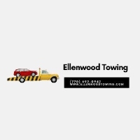 Business Listing Ellenwood Towing in Ellenwood GA