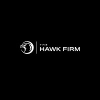 Business Listing The Hawk Firm in Augusta GA