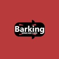 Business Listing Barking Minicabs Cars in London England