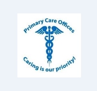 Business Listing Primary Care Offices at Pembroke Pines in Pembroke Pines FL