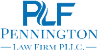 Business Listing Pennington Law Firm, PLLC in Abingdon VA