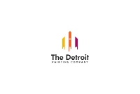 Business Listing The Detroit Painting Company in Detroit MI