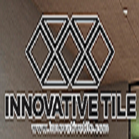 Business Listing Innovative Tile Of Florida Inc in West Palm Beach FL