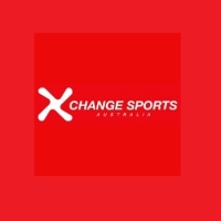 Business Listing Xchange Sports Australia in St Ives NSW
