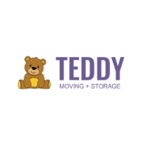 Business Listing Teddy Moving and Storage in Long Island City NY