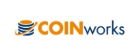 Business Listing COINworKs Bitcoin ATM in Modesto CA