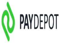 Paydepot Bitcoin ATMs
