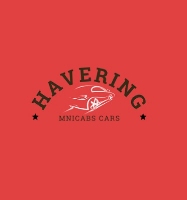 Business Listing Havering Minicabs Cars in Romford England