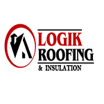Business Listing Logik Roofing & Insulation in Whitby ON