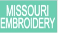 Business Listing Missouri Embroidery & Screen Printing in Springfield MO