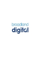 Business Listing Broadland Digital in Norwich England
