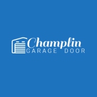 Business Listing Champlin Garage Door in Champlin MN