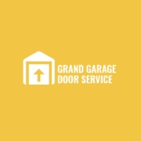 Grand Garage Door Service