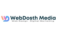Business Listing WebDosth Media in Abu Dhabi Abu Dhabi