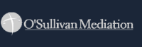 Business Listing O'Sullivan Mediation in Sydney NSW