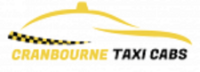 Cranbourne Taxi Cabs