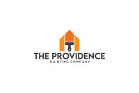 Business Listing The Providence Painting Company in Providence RI