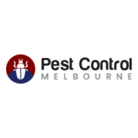 Pest Control Service Melbourne - Ant Control Melbourne