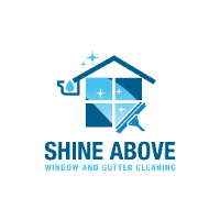 Business Listing Shine Above Window and Gutter Cleaning in Edmonton AB
