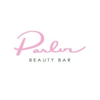 Parlor Beauty Bar