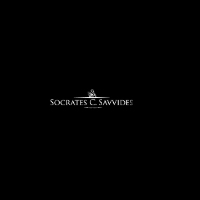 Socrates Savvides Ltd.