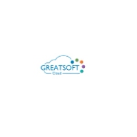 Business Listing Greatsoft in Cape Town WC