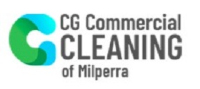 Business Listing CG Commercial Cleaning of Milperrra in Milperra NSW