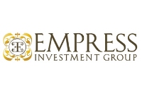 Business Listing Empress Investment Group in Santa Monica CA